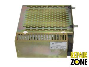 Modicon PA-0601-300