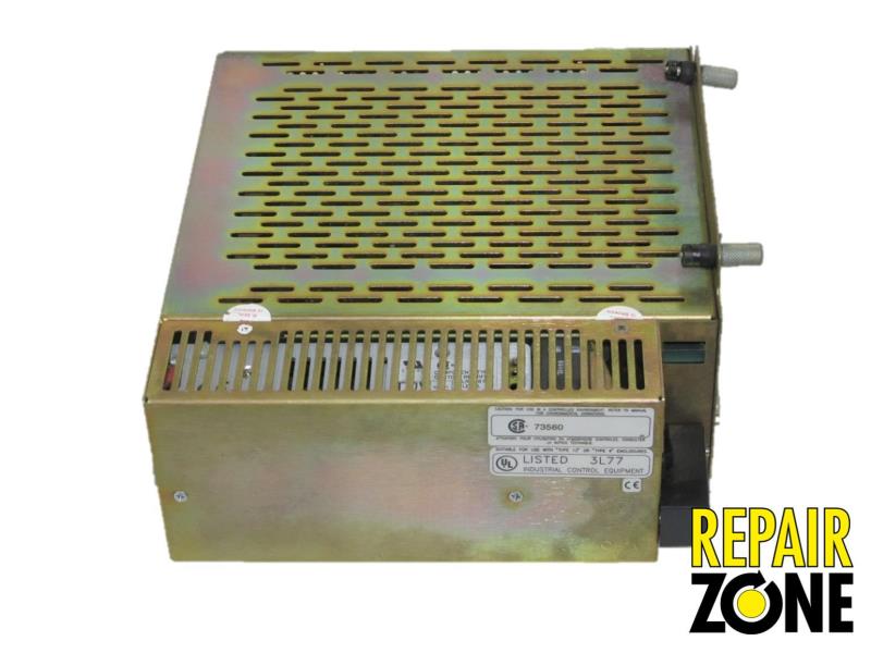 Modicon PA-0601-300