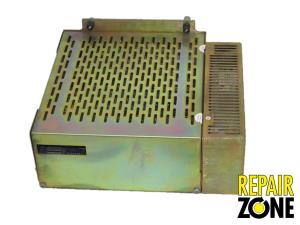 Modicon PA-0601-300