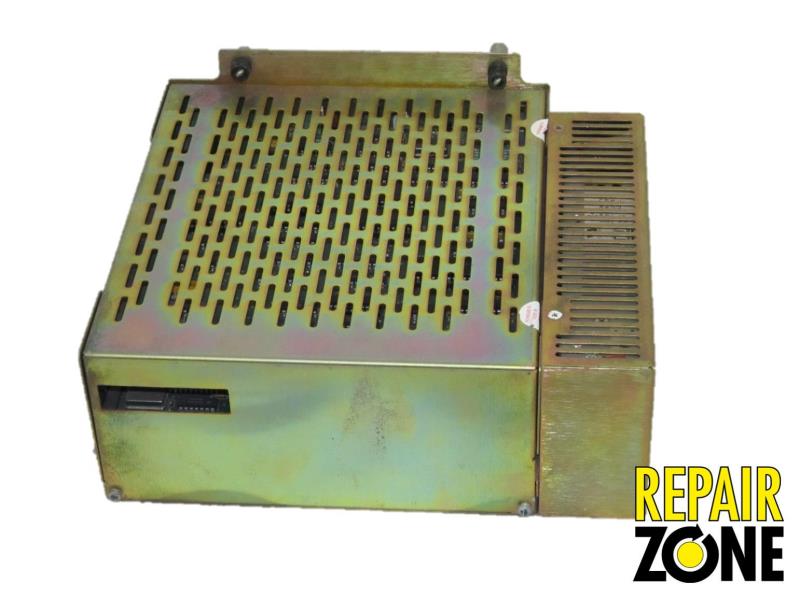 Modicon PA-0601-300