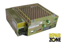 Modicon PA-0602-000