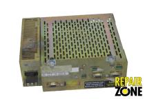 Modicon PA-0602400C