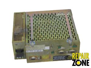 Modicon PA-0602400C