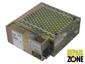 Modicon PA-0602400C