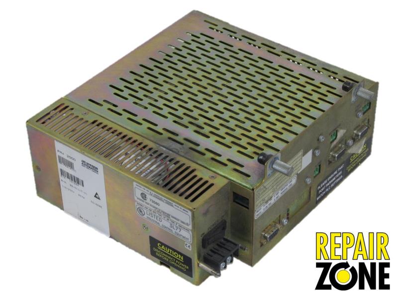 Modicon PA-0602400C