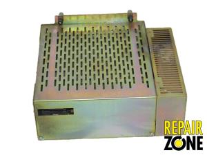 Modicon PA-0602400C