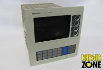 Modicon PA-0612-000