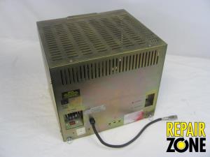 Modicon PA-0616-000L