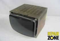 Modicon PA-0616-000L