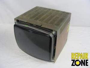 Modicon PA-0616-000L