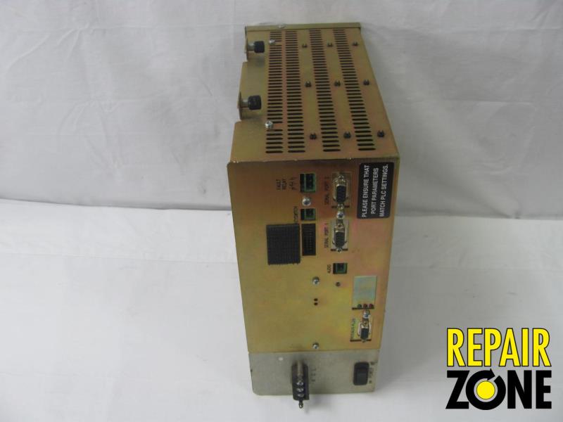 Modicon PA-0644400C