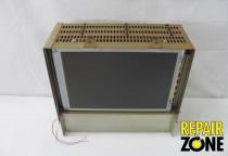 Modicon PA-0644400C