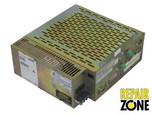 Modicon PA-0646400C
