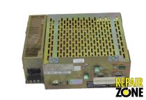Modicon PA-0646400C