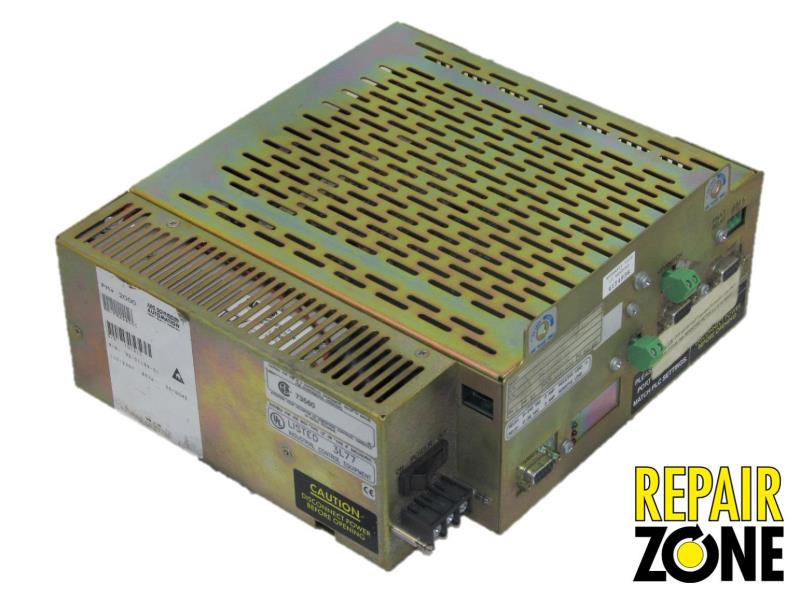 Modicon PA-0646400C