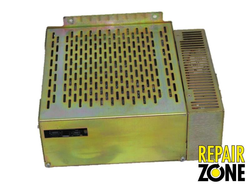 Modicon PA-0646400C