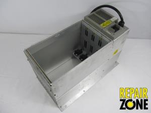 Adept Technology PA-4