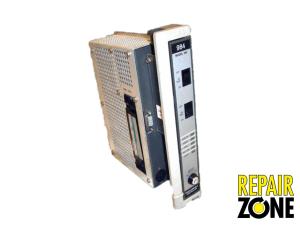 Modicon PC-0984-380