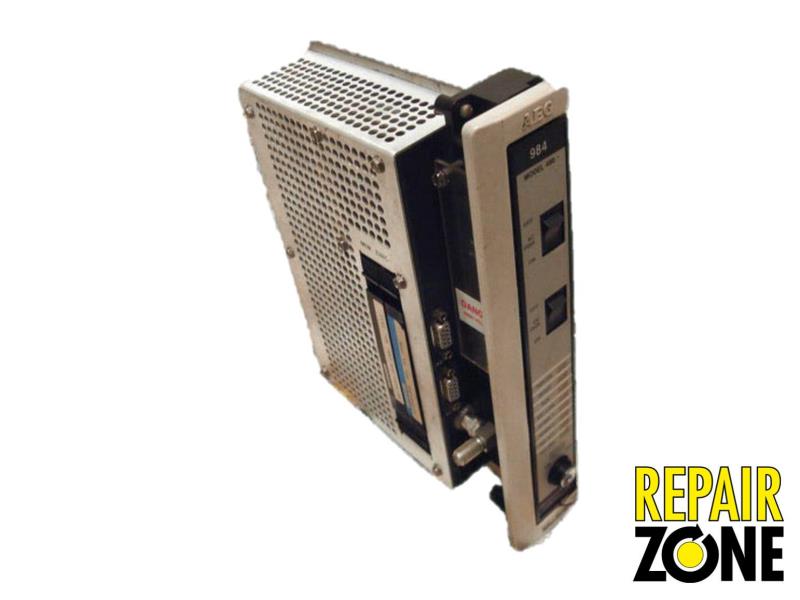 Modicon PC-0984-480