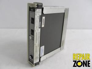 Modicon PC-0984-485