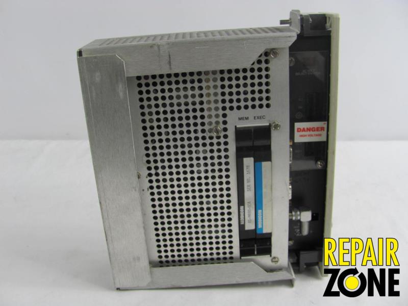 Modicon PC-0984-485