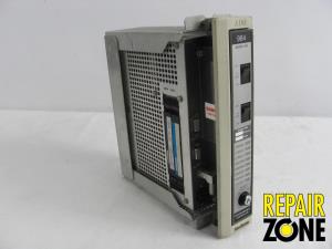 Modicon PC-0984-485