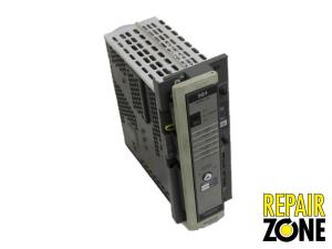 Modicon PC-0984-685