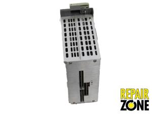 Modicon PC-0984-685
