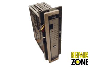 Modicon PC-0984-780