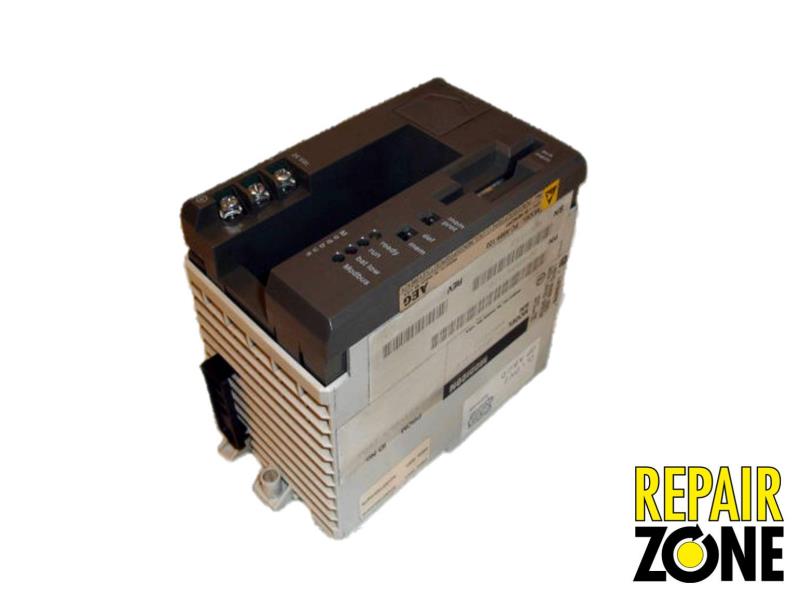 Modicon PC-A984-120