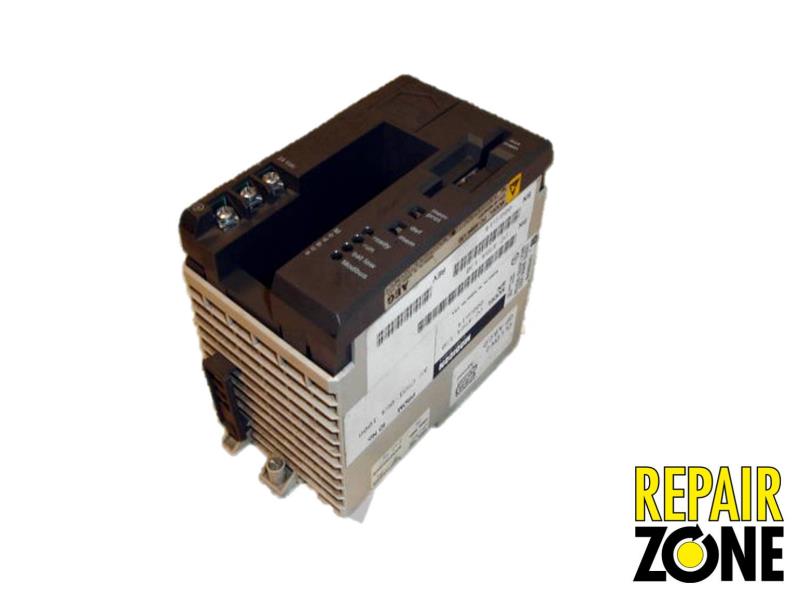 Modicon PC-A984-130
