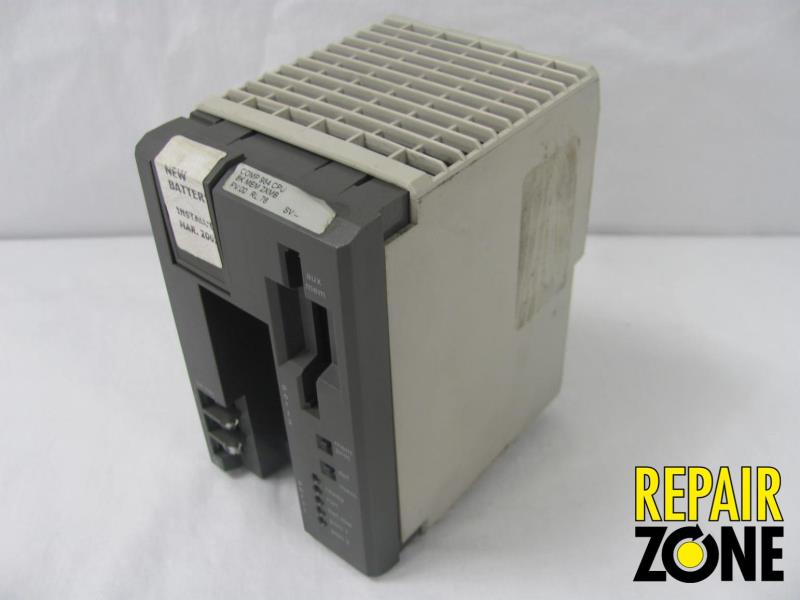 Modicon PC-A984-141