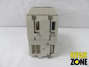 Modicon PC-A984-141