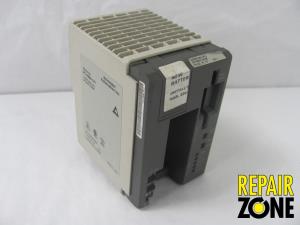 Modicon PC-A984-141