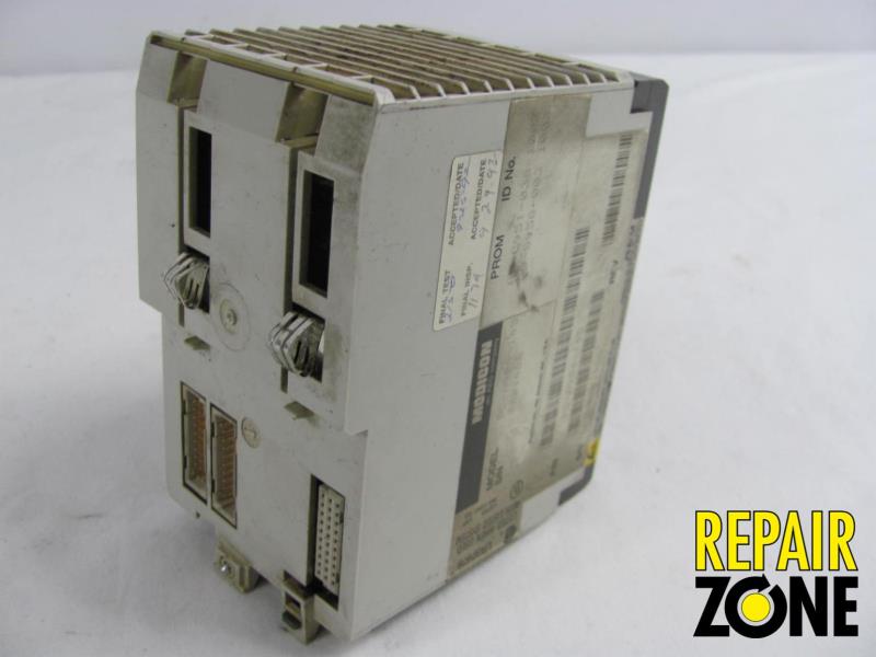 Modicon PC-A984-145