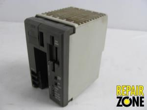 Modicon PC-A984-145