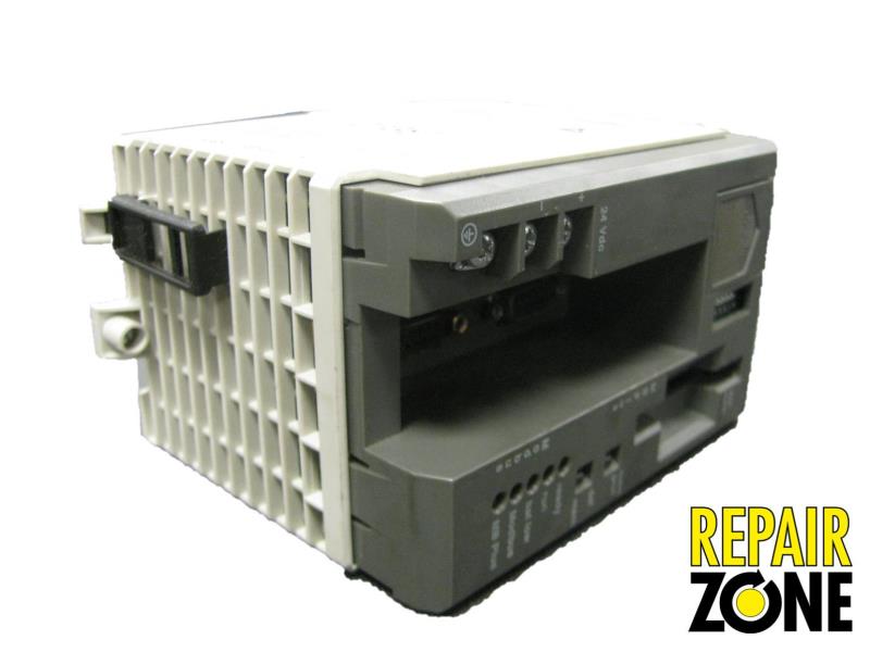 Modicon PC-A984-145