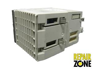 Modicon PC-A984-145