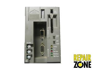 Modicon PC-A984-145