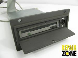 Indramat PCD02.IN