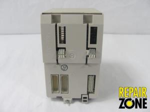 Modicon PC-E984-255