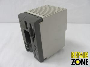 Modicon PC-E984-255