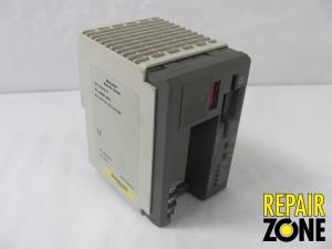 Modicon PC-E984-255