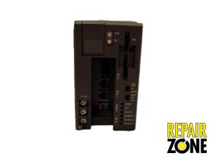 Modicon PC-E984-265