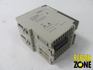 Modicon PC-E984-285