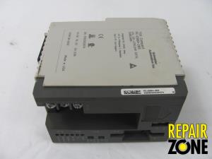 Modicon PC-E984-285