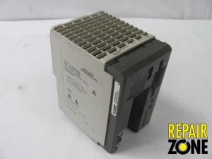 Modicon PC-E984-285