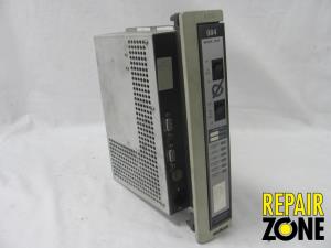 Modicon PC-E984-381
