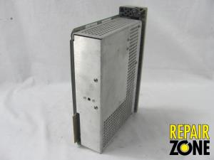 Modicon PC-E984-381