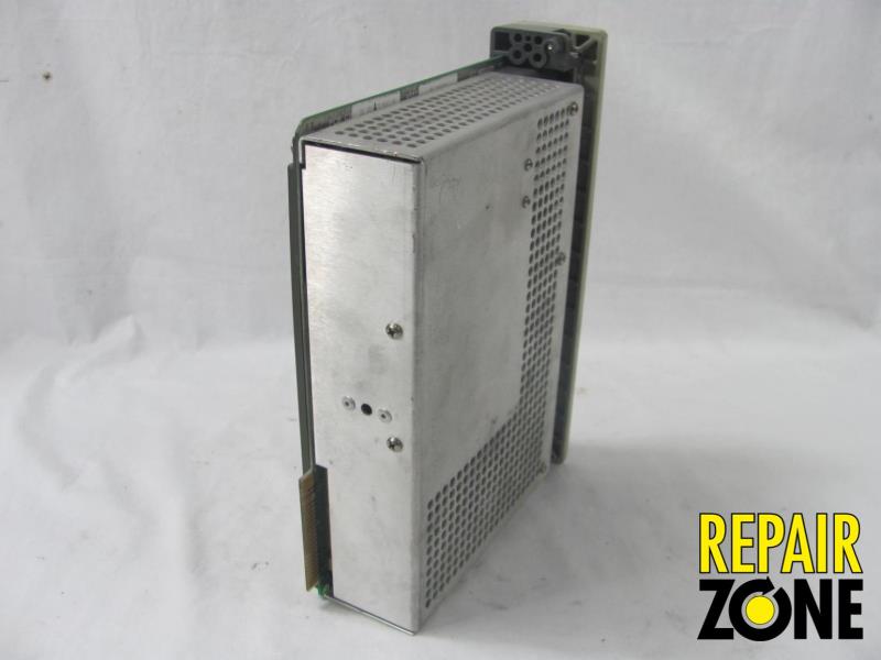Modicon PC-E984-381